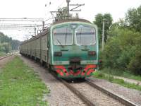 4-0087