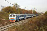 4-0023