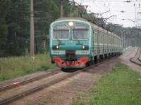 4-0054