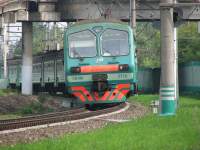 4-0130