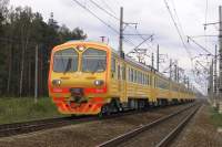 4-0241
