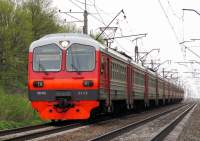 4-0143