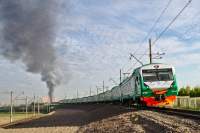 4-0444