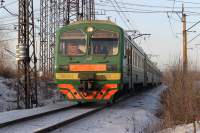  4-0056