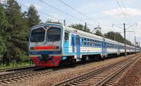 4-0052