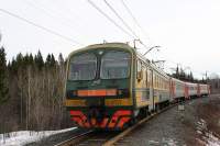 4-0057