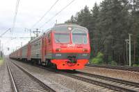4-0127