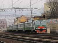  4-0343