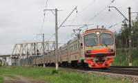 4-0325