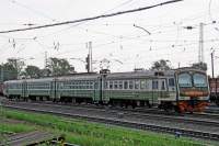 4-1018 (   - 0026, )