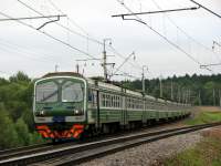 4-0177