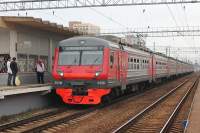 4-0428