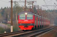 4-0236