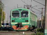4-0071