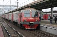 4-0225