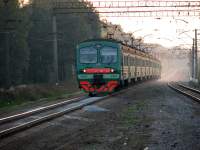 4-0158