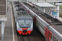 4-0444