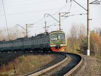 4-0165
