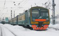 4-0263