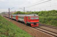 4-0005