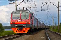 4-0364