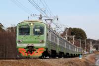 4-0217