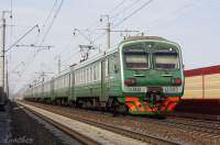 4-0082