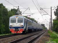 4-0078