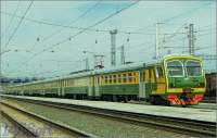   4-0064