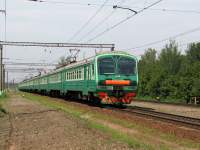 4-0059