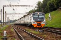 4-0488