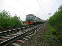 4-0194