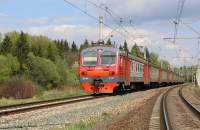 4-0211