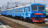 4-0106