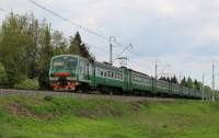 4-0345