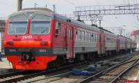 4-0064