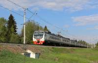 4-0451