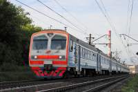 4-0024