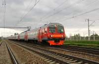 4-0003
