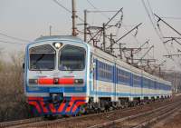4-0089