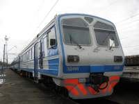 4-0029