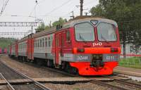 4-0211