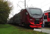 4-500