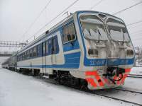 4-0098