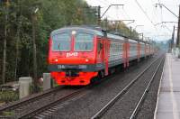 4-0389