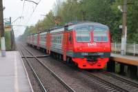 4-0389