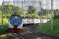 4-0475