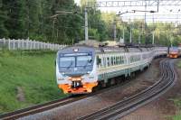 4-0491