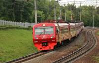 4-0413