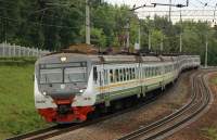 4-0475